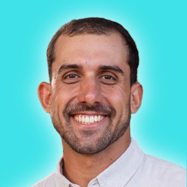 Etienne Ferrat